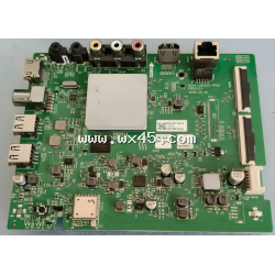 创维 55G2A 主板组件 5844-A8H205-0P00